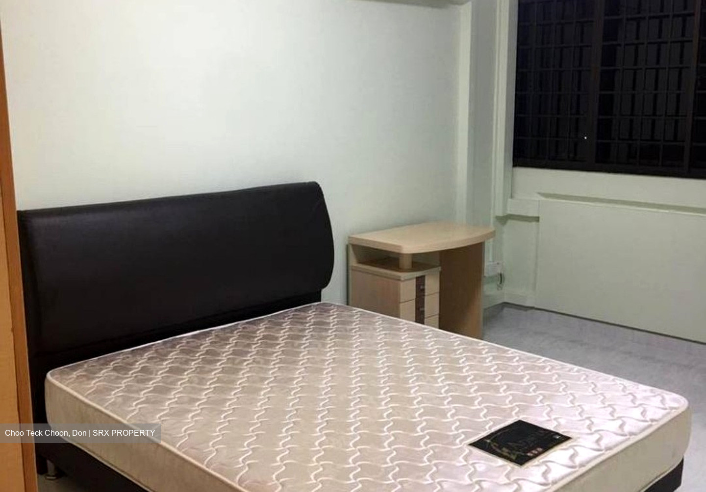 Blk 438 Tampines Street 43 (Tampines), HDB 3 Rooms #434430101